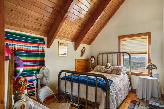 9910 N 1st Street, Chloride, AZ 86431