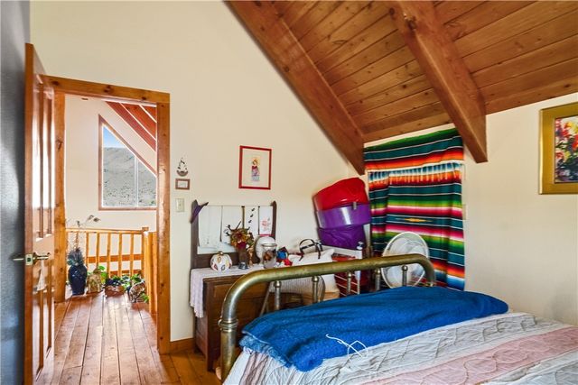 9910 N 1st Street, Chloride, AZ 86431