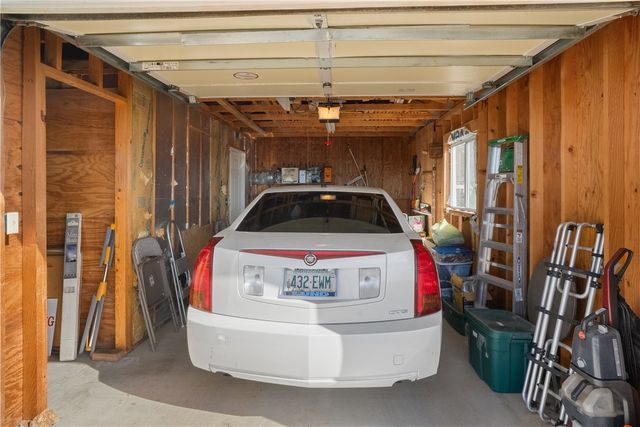 9910 N 1st Street, Chloride, AZ 86431