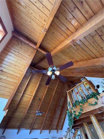 9910 N 1st Street, Chloride, AZ 86431