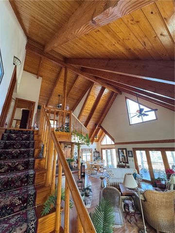 9910 N 1st Street, Chloride, AZ 86431