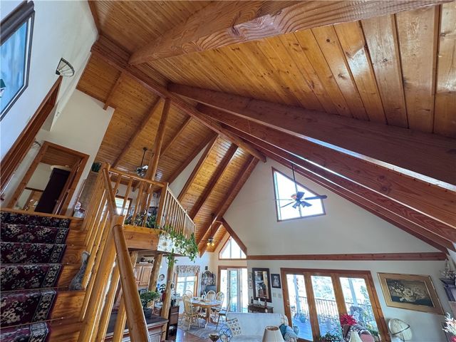 9910 N 1st Street, Chloride, AZ 86431