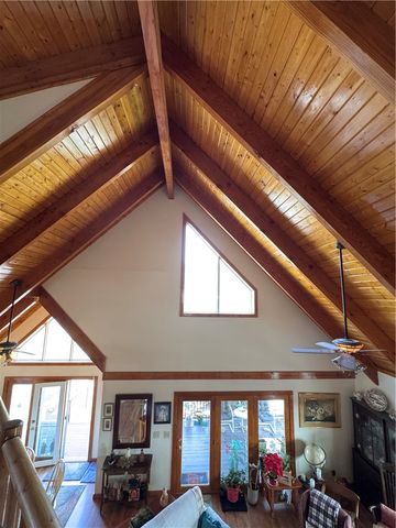 9910 N 1st Street, Chloride, AZ 86431