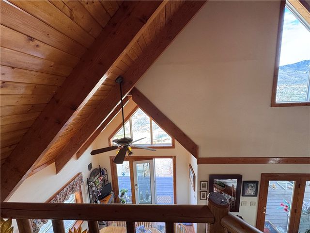 9910 N 1st Street, Chloride, AZ 86431