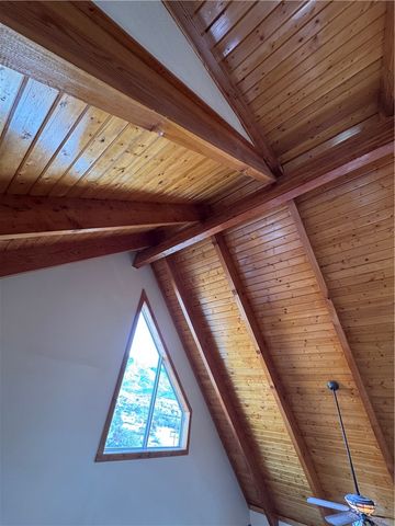 9910 N 1st Street, Chloride, AZ 86431