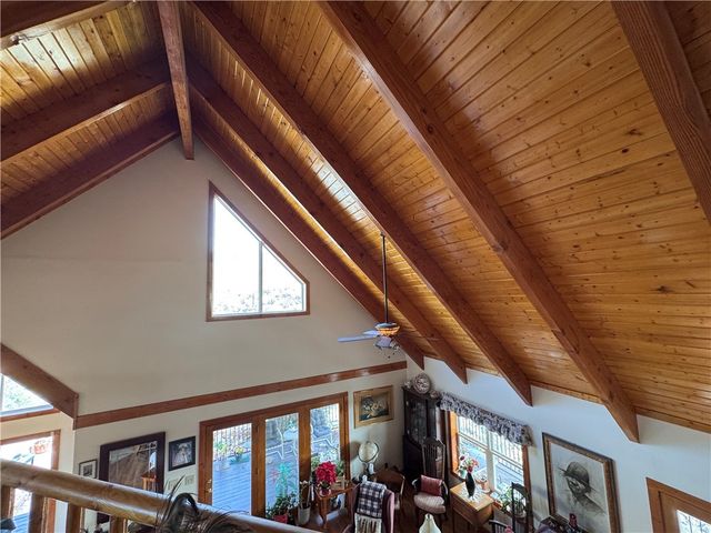 9910 N 1st Street, Chloride, AZ 86431