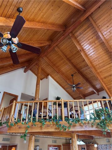 9910 N 1st Street, Chloride, AZ 86431