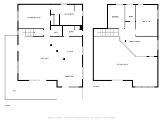 9910 N 1st Street, Chloride, AZ 86431