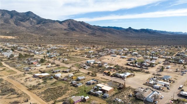 9910 N 1st Street, Chloride, AZ 86431