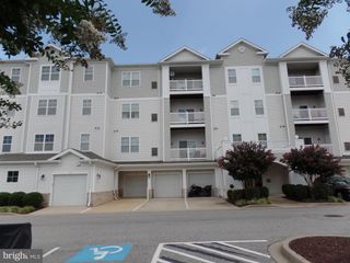23580 F D R BLVD #404, California, MD 20619
