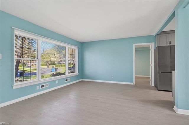 444 Cronin RD, Virginia Beach, VA 23452