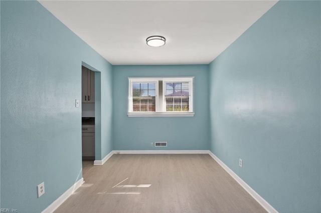 444 Cronin RD, Virginia Beach, VA 23452