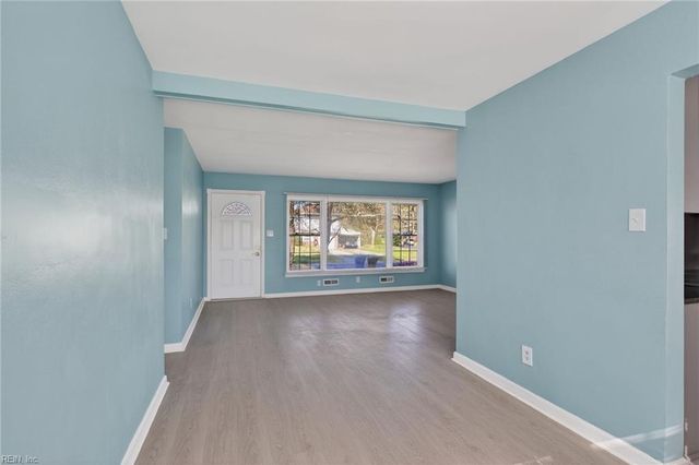 444 Cronin RD, Virginia Beach, VA 23452