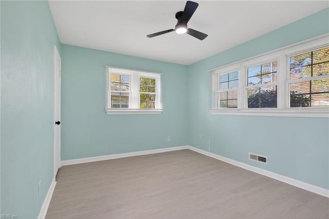 444 Cronin RD, Virginia Beach, VA 23452