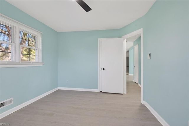 444 Cronin RD, Virginia Beach, VA 23452