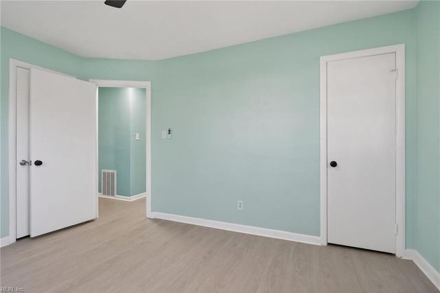 444 Cronin RD, Virginia Beach, VA 23452