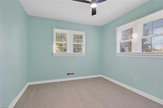 444 Cronin RD, Virginia Beach, VA 23452