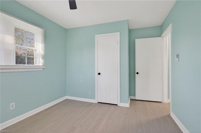 444 Cronin RD, Virginia Beach, VA 23452