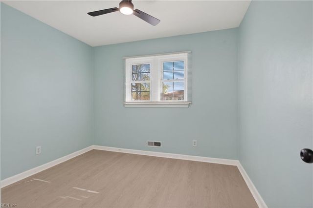 444 Cronin RD, Virginia Beach, VA 23452