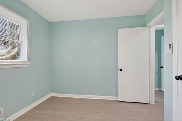 444 Cronin RD, Virginia Beach, VA 23452