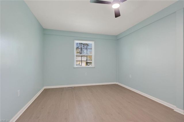 444 Cronin RD, Virginia Beach, VA 23452