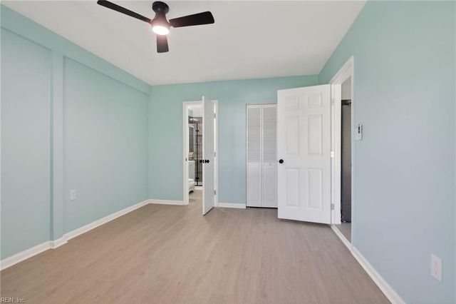 444 Cronin RD, Virginia Beach, VA 23452