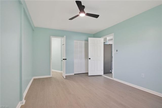 444 Cronin RD, Virginia Beach, VA 23452