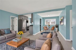 444 Cronin RD, Virginia Beach, VA 23452