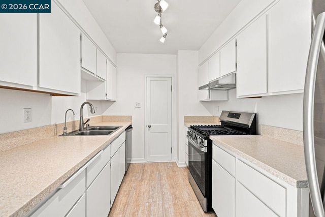 4080 Lambert, El Sobrante, CA 94803