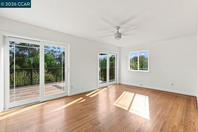 4080 Lambert, El Sobrante, CA 94803