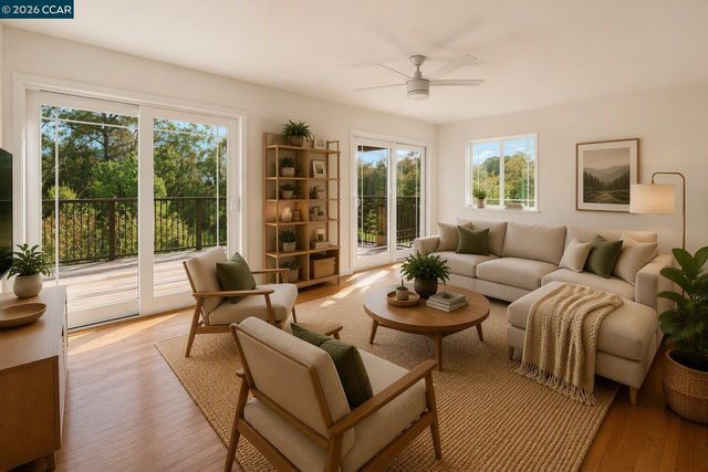 4080 Lambert, El Sobrante, CA 94803