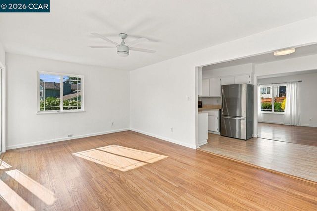 4080 Lambert, El Sobrante, CA 94803