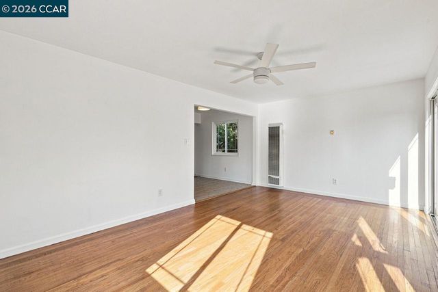 4080 Lambert, El Sobrante, CA 94803
