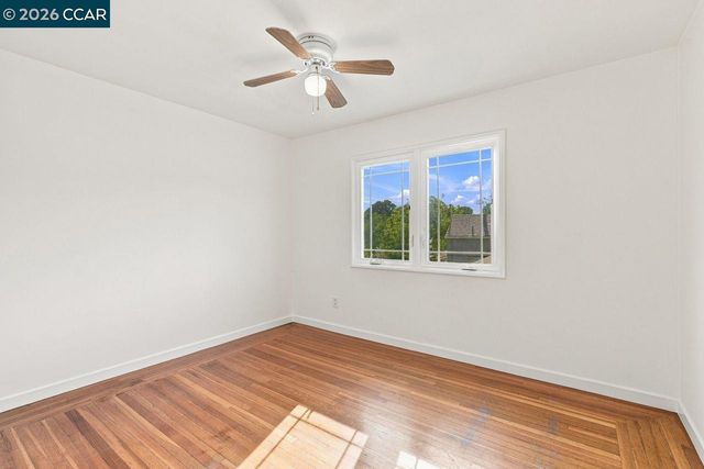 4080 Lambert, El Sobrante, CA 94803