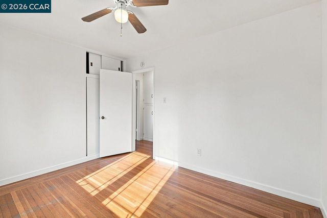 4080 Lambert, El Sobrante, CA 94803