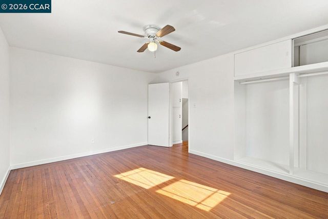 4080 Lambert, El Sobrante, CA 94803