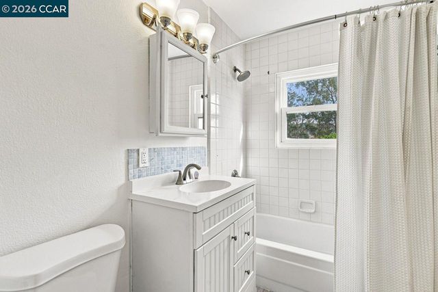 4080 Lambert, El Sobrante, CA 94803