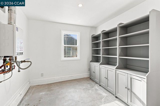 4080 Lambert, El Sobrante, CA 94803