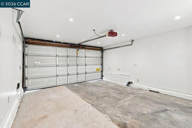 4080 Lambert, El Sobrante, CA 94803