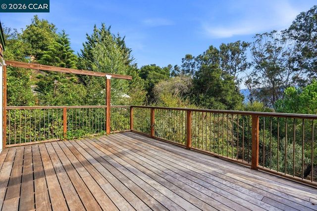 4080 Lambert, El Sobrante, CA 94803