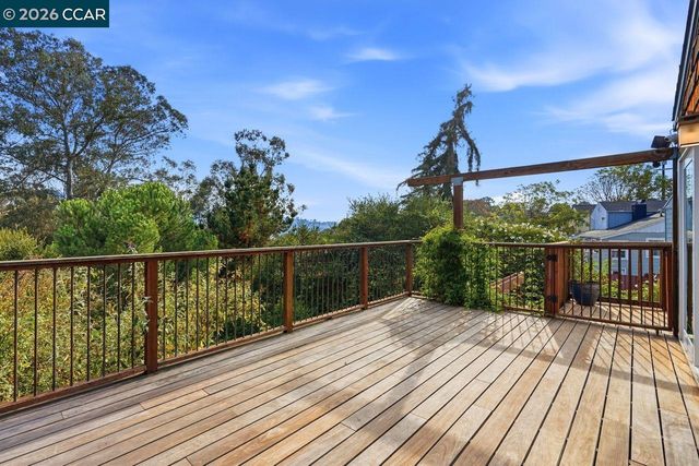 4080 Lambert, El Sobrante, CA 94803