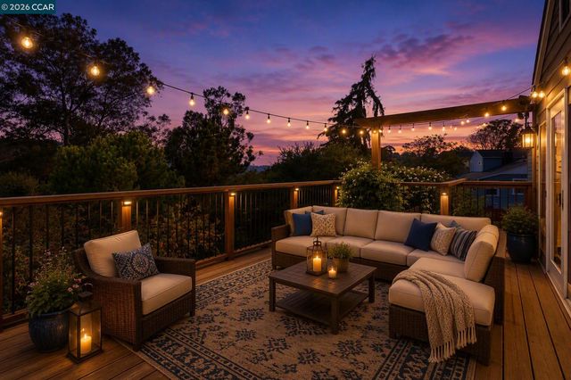 4080 Lambert, El Sobrante, CA 94803