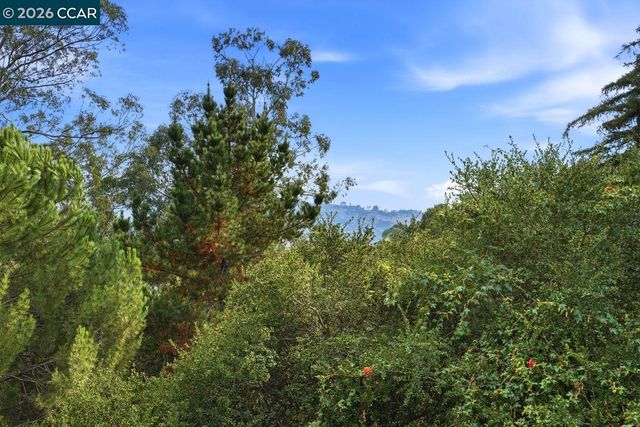 4080 Lambert, El Sobrante, CA 94803