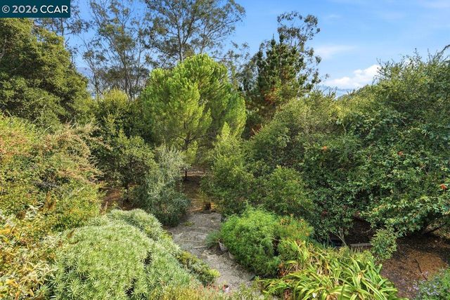 4080 Lambert, El Sobrante, CA 94803