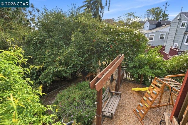 4080 Lambert, El Sobrante, CA 94803