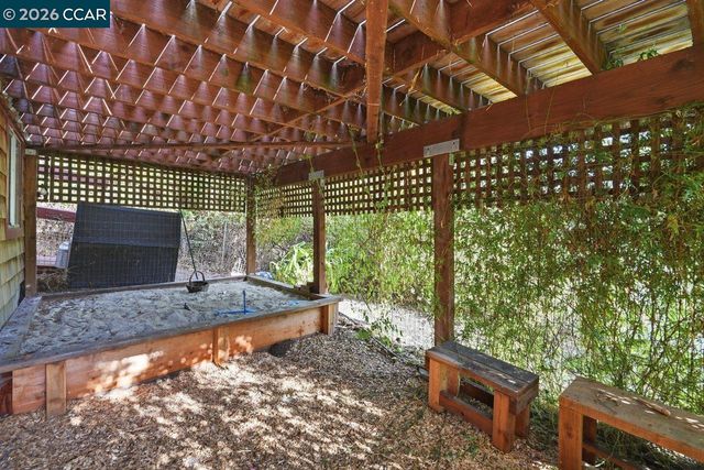 4080 Lambert, El Sobrante, CA 94803