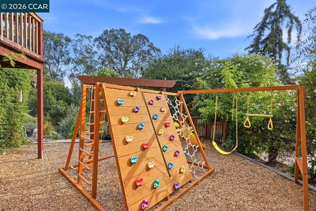 4080 Lambert, El Sobrante, CA 94803