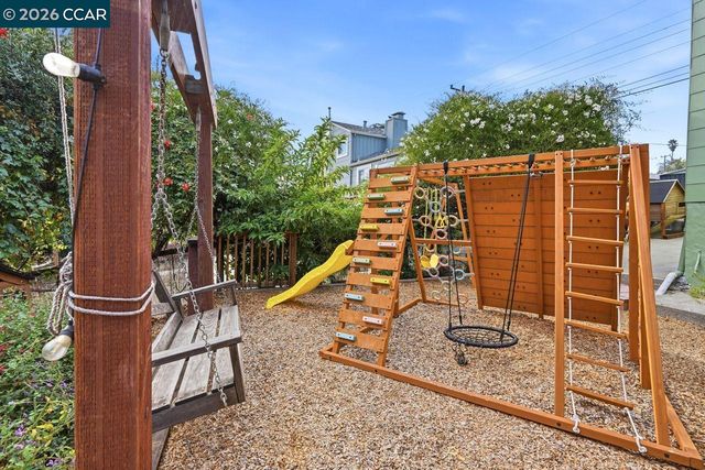 4080 Lambert, El Sobrante, CA 94803