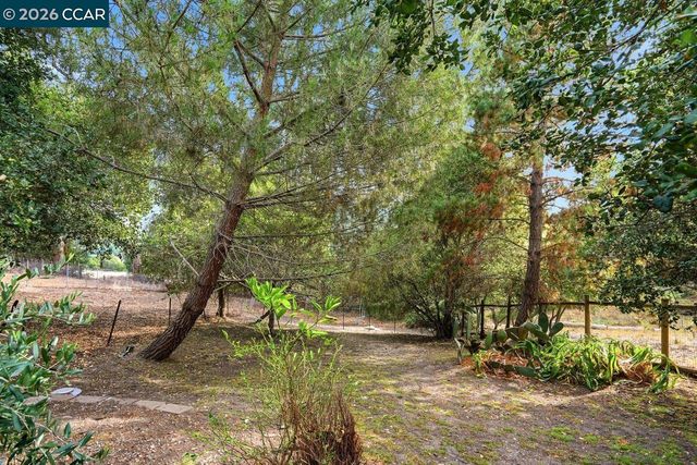 4080 Lambert, El Sobrante, CA 94803