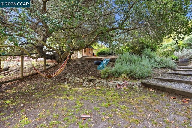4080 Lambert, El Sobrante, CA 94803